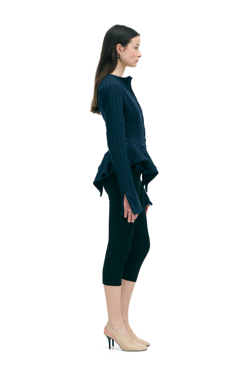 CHAQUETA MAËL - Natalia Però