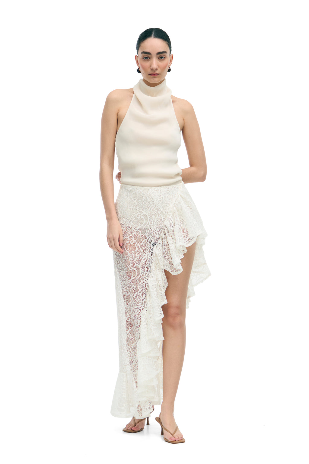 ROCIO SKIRT