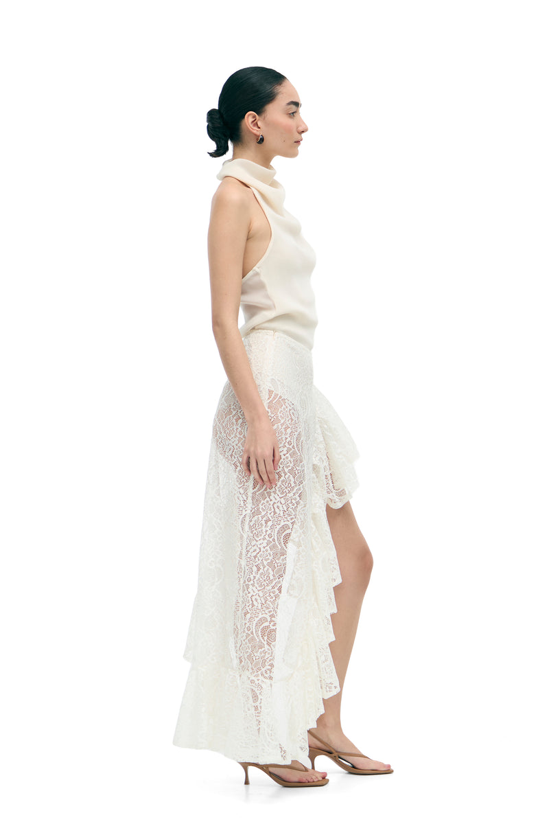 ROCIO SKIRT