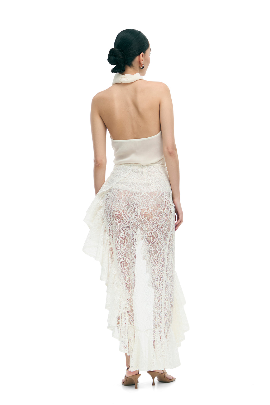 ROCIO SKIRT