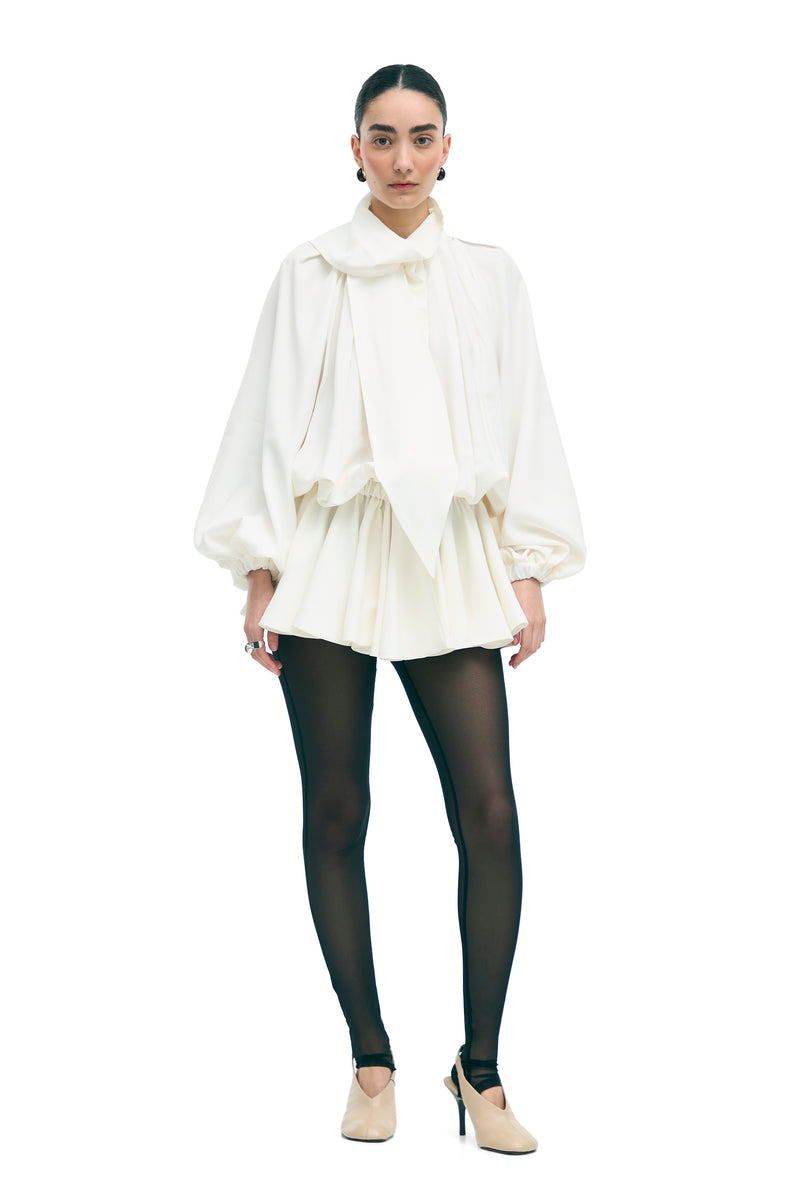 DIORÉ BLOUSE
