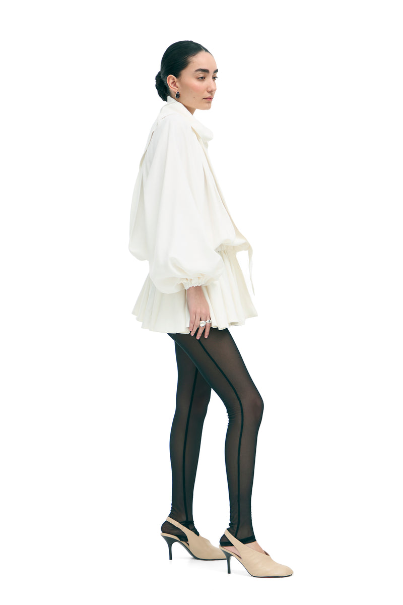 DIORÉ BLOUSE