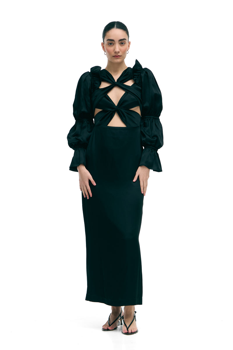 GRACE GOWN