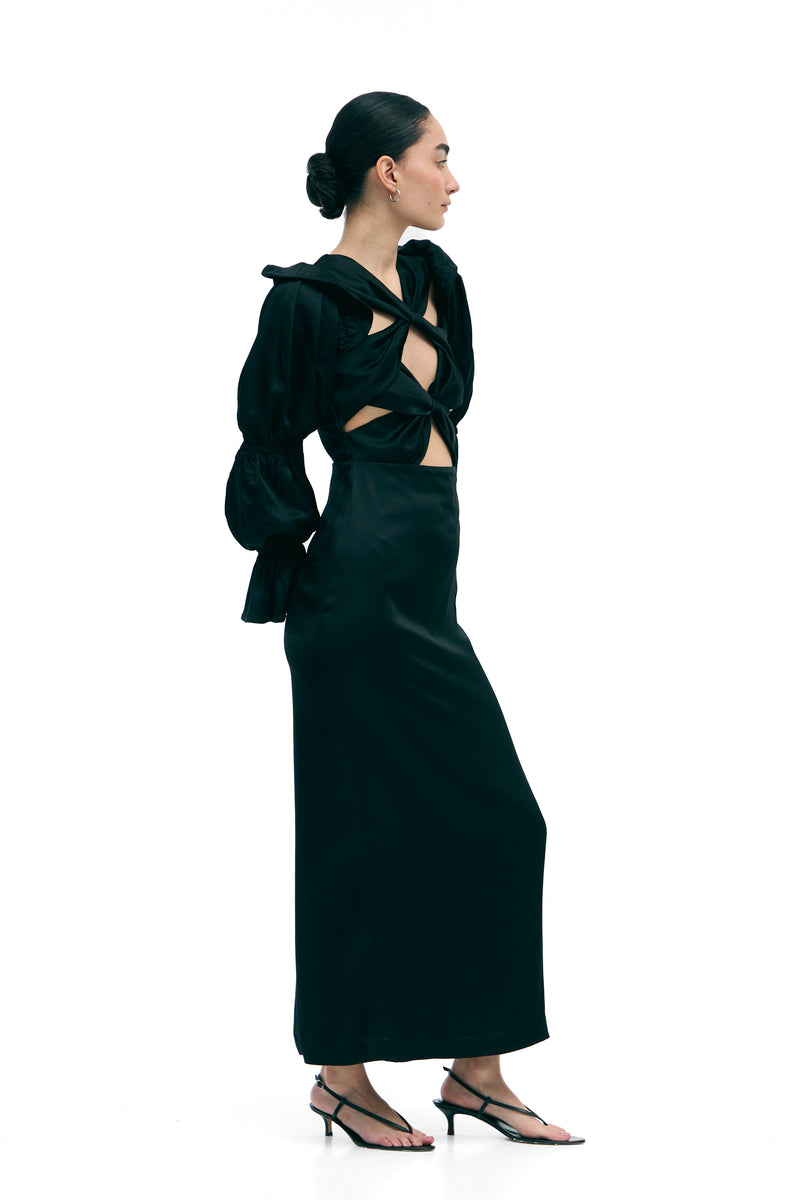 GRACE GOWN