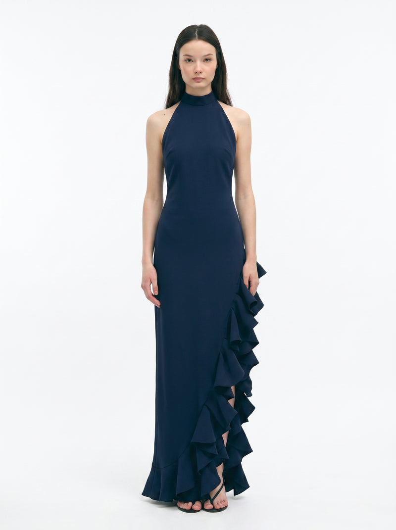 ROSARIO GOWN