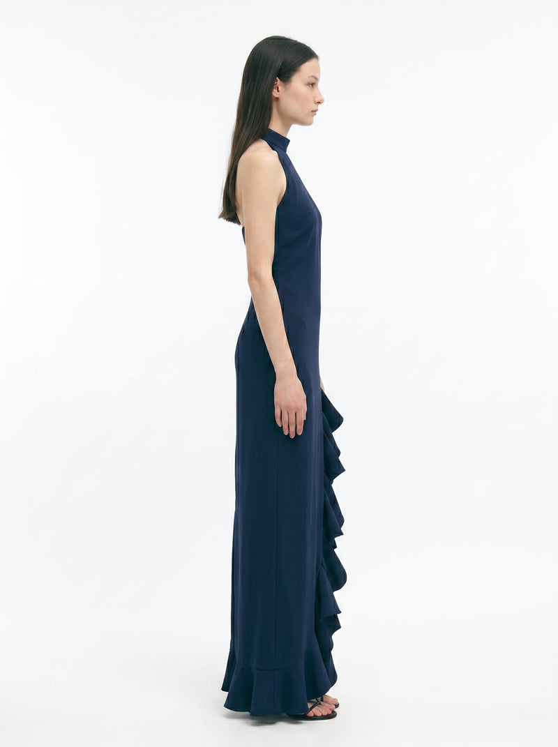 ROSARIO GOWN